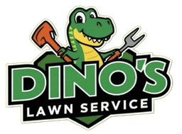 Dino Pacheco Lawn & Garden Service