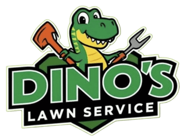 Dino's Lawn & Garden Service